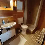 Appartement Haarkotten *