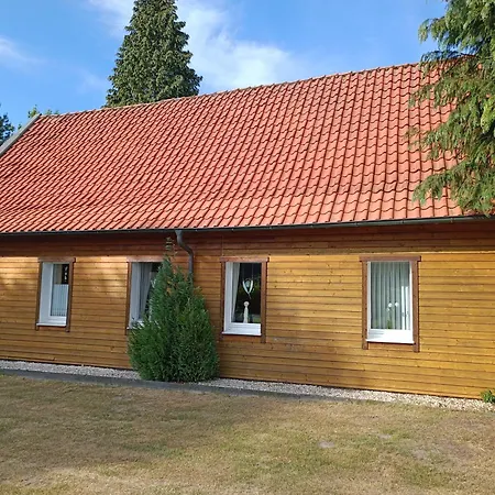 Haarkotten