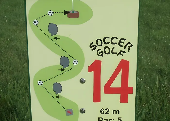 Appartement Haarkotten Steinfurt